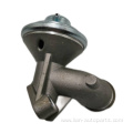 Exhaust Gas VALVE FOR CITROEN/FORD/PEUGEOT EGR VALVE